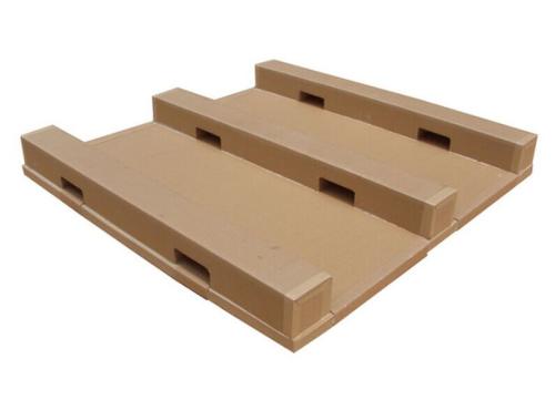 紙托盤與紙制品銷售 綠色包裝的行業(yè)機遇